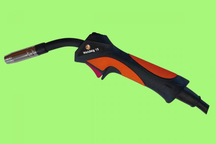 Distributeur de matériels de soudage Abidjan