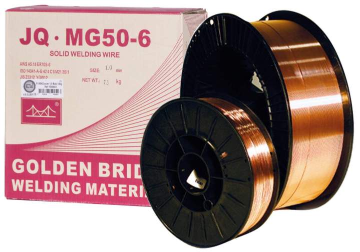 Entretien d'équipements industriels Abidjan