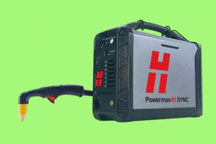 Maintenance d'équipements industriels Abidjan