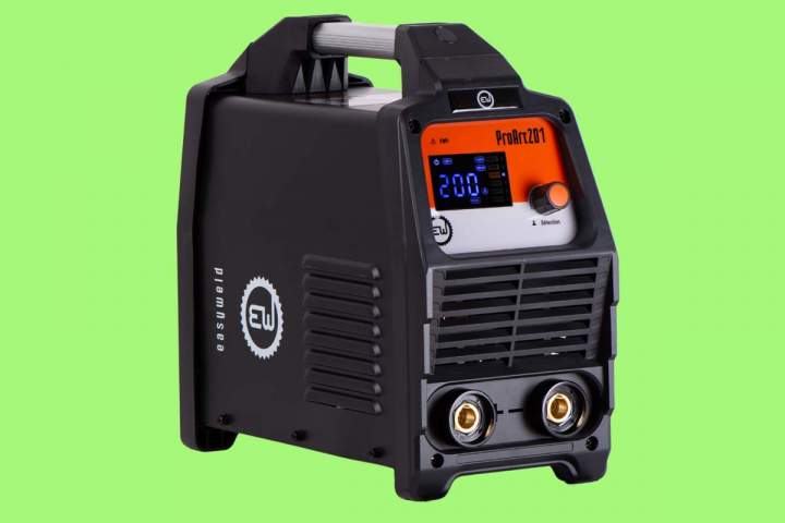 Entretien d'équipements industriels Abidjan