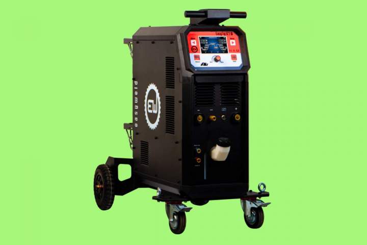 Maintenance d'équipements industriels Abidjan