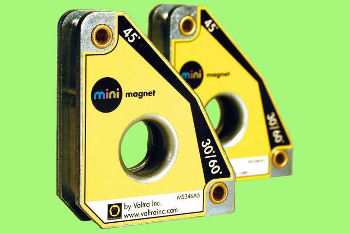 Maintenance d'équipements industriels Abidjan