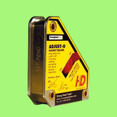 Entretien d'équipements industriels Abidjan