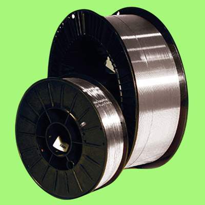 Maintenance d'équipements industriels Abidjan