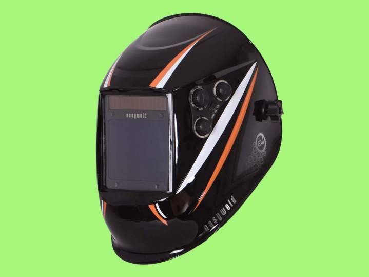 Fourniture de matériels de soudage Abidjan