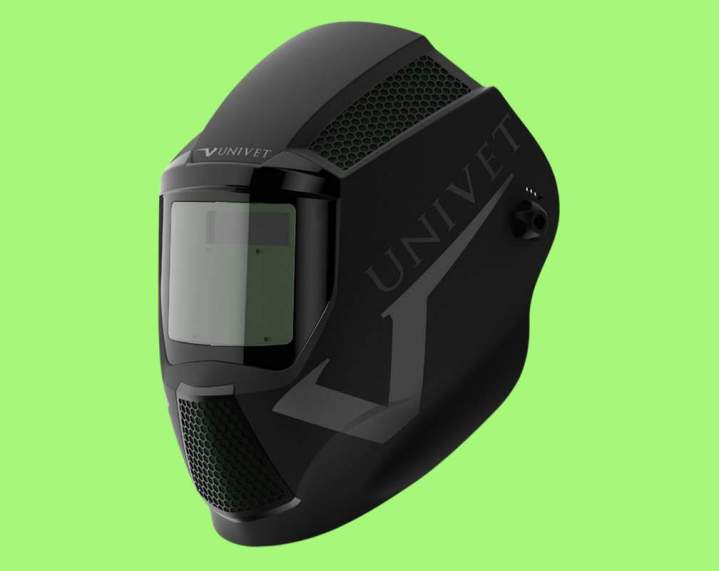 Distributeur de matériels de soudage Abidjan