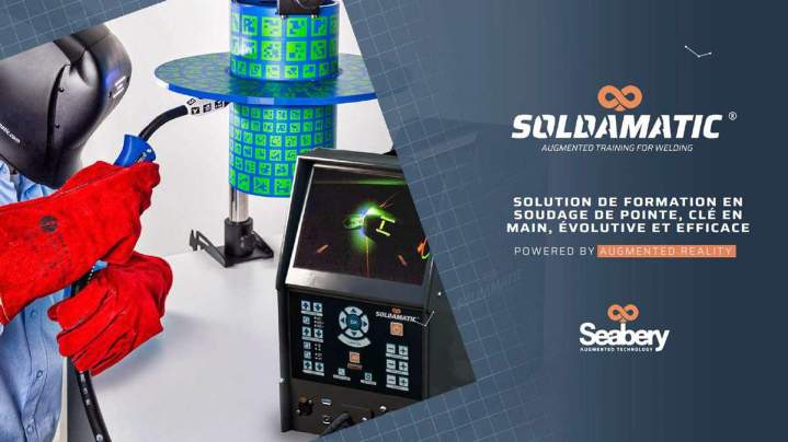 Entretien d'équipements industriels Abidjan