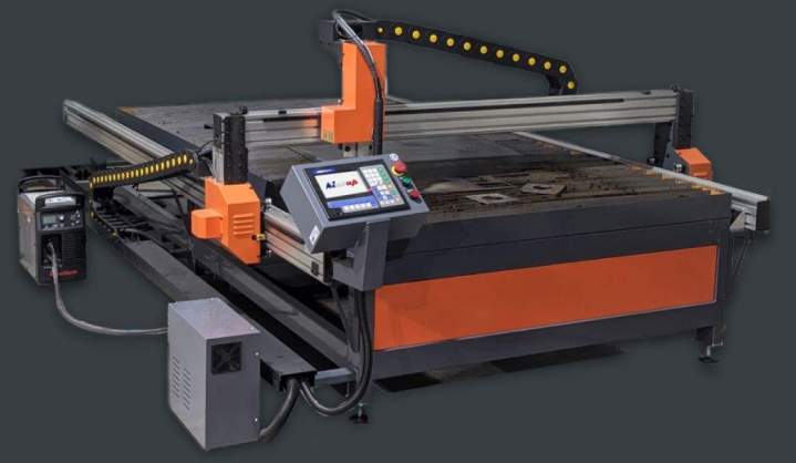 Distributeur de matériels de soudage Abidjan