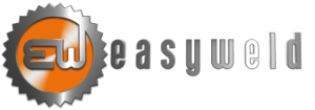 Logo easyweld