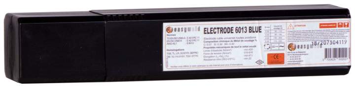 Maintenance d'équipements industriels Abidjan