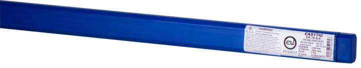 Fourniture de matériels de soudage Abidjan