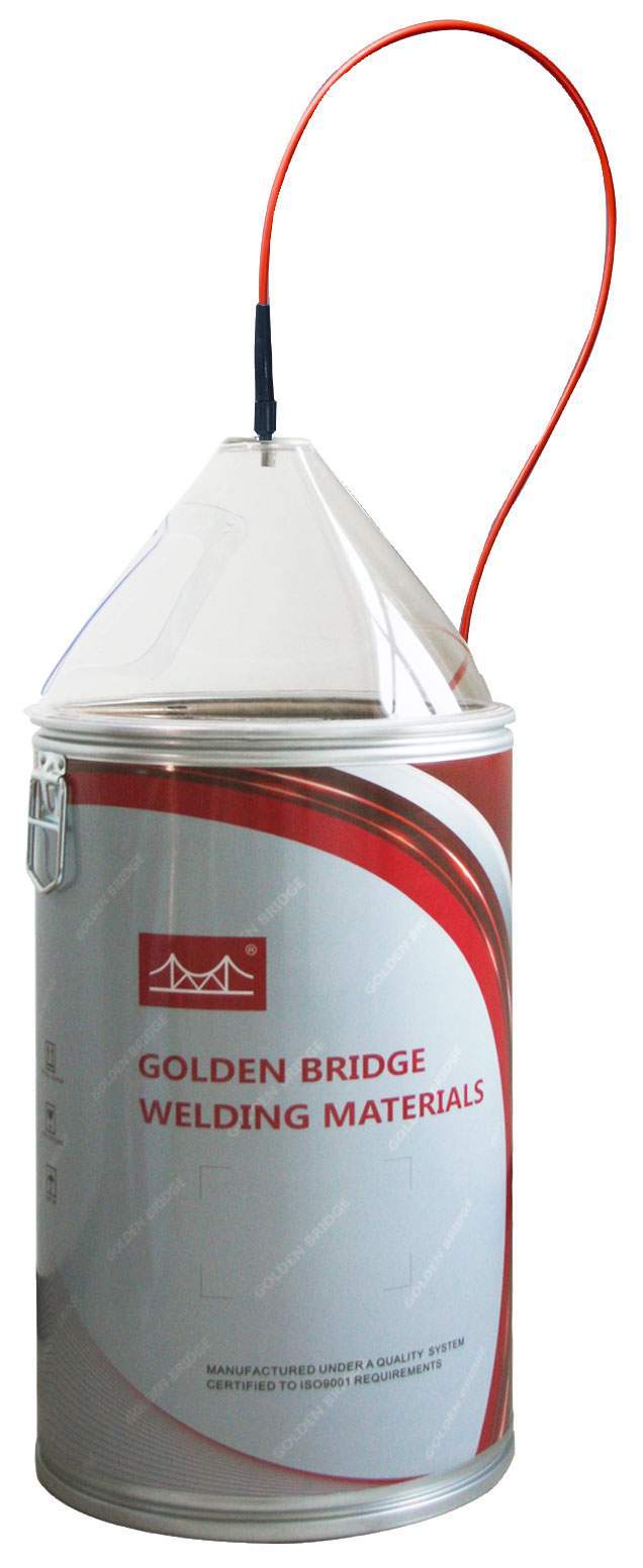 Maintenance d'équipements industriels Abidjan