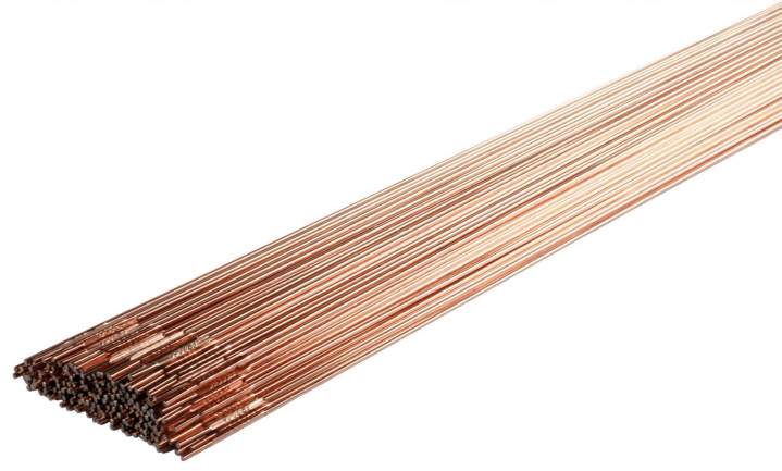 Maintenance d'équipements industriels Abidjan