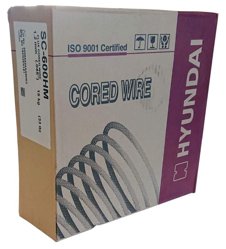 Entretien d'équipements industriels Abidjan